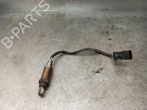 Sensore elettronico FIAT DOBLO MPV (119_, 223_) 1.9 D (223AXB1A) (63 hp) 8616870