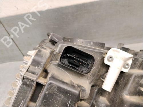 Right headlight BMW X3 (G01, F97, G08) sDrive 18 d Mild-Hybrid | BP36356116C29 - Image 5