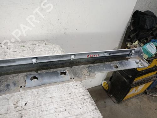 Other MAZDA 2 Hatchback (KB) 1.5 Hybrid (KBAC3X) | BP36995710O1 - Image 6