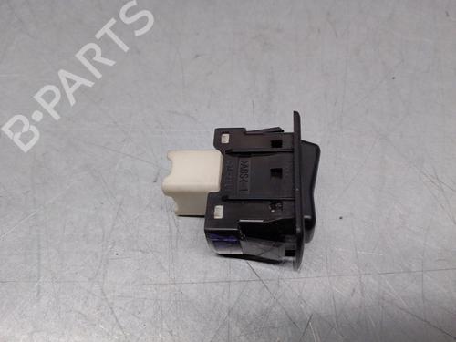 Commutateur MAZDA CX-7 (ER) 2.2 MZR-CD AWD (ER10A) | BP18101539I30