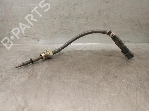 Elektronisk sensor KIA XCEED (CD) 1.6 CRDi 115 (116 hp) 25781860