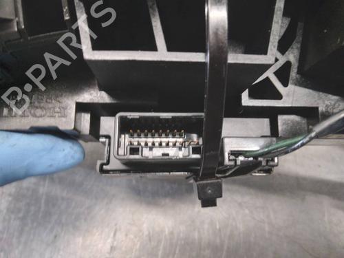 Headlight switch HONDA CIVIC VIII Hatchback (FN, FK) 1.8 (FN1, FK2) | BP17473833I24 