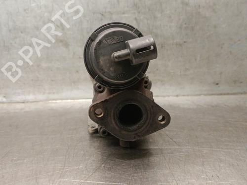 Egr NISSAN PRIMASTAR Van (X83) 2.0 dCi 115 | BP39210654M69 - Image 4