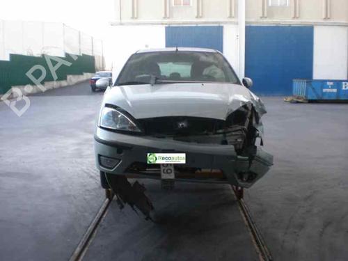 Højre bagtil invendig håndtag FORD FOCUS I (DAW, DBW) 1.8 TDCi | BP3217063I16 