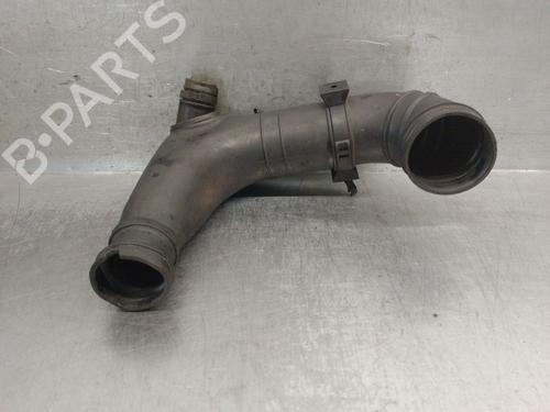 Used Pipe FIAT PANDA (169_) 1.3 D Multijet (169AXG1A, 169AXD1A) (75 hp) 29630001