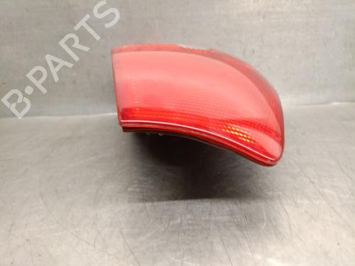 Achterlicht rechts AUDI A6 C5 (4B2, 4B4) 2.5 TDI | BP29755156C35 