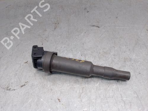 Ignition coil BMW 5 (E60) 525 i | BP25468226M94 