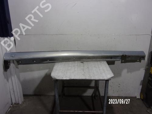 Other MERCEDES-BENZ S-CLASS (W220) S 430 (220.070, 220.170) A22069804549999 | AZUL | CLARO | DERECHO