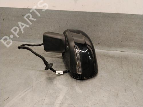 Left mirror VOLVO XC60 II (246) B5 Mild-Hybrid | BP35769897C26 - Image 4