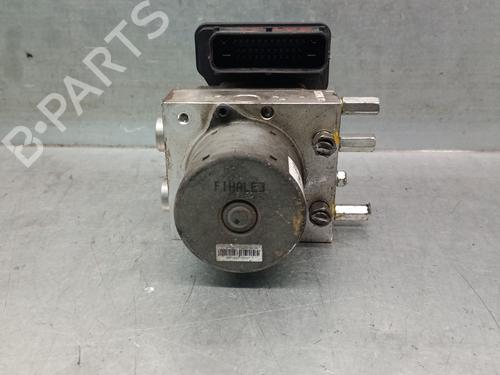 Pompe ABS SSANGYONG KORANDO (CK) 2.0 e-XDi | BP30335696M43