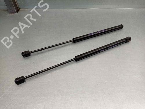 Gasdæmper bagklap OPEL VECTRA C GTS (Z02) [2002-2009]  15184736