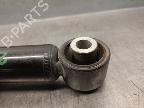 Venstre bagtil støddæmper PEUGEOT 208 II (UB_, UP_, UW_, UJ_) 1.2 PureTech 100 | BP29966257M18 