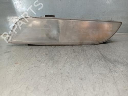 Mistlamp links SSANGYONG REXTON / REXTON II (GAB_) 2.7 Xdi (163 hp) 13658565