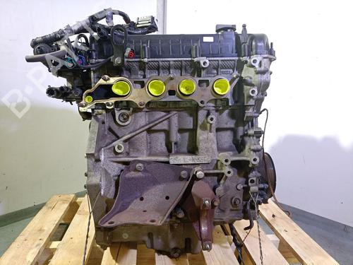 Engine VOLVO C30 (533) 1.8 | BP26887675M1 - Image 4