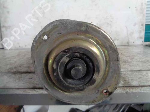 Left front shock absorber RENAULT SUPER 5 (B/C40_) 1.4 (B/C40M) | BP7638006M16 