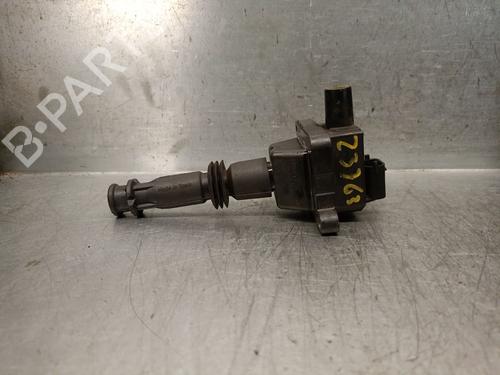 BP29611342M94 main image
