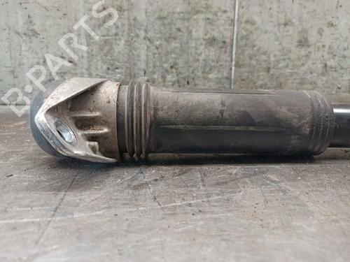 Right rear shock absorber TOYOTA COROLLA Saloon (_E18_, ZRE1_) 1.8 VVTi (ZRE172, ZRE182) | BP8046388M19 
