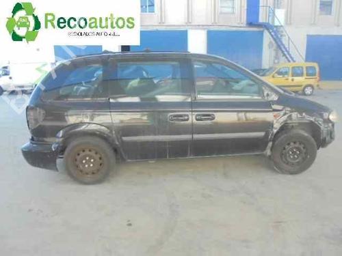 Other CHRYSLER VOYAGER IV (RG, RS) 2.5 CRD | BP20246100O1 