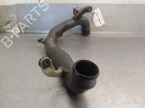 Pipe SEAT LEON (1P1) 1.9 TDI | BP39071566M125 - Image 4