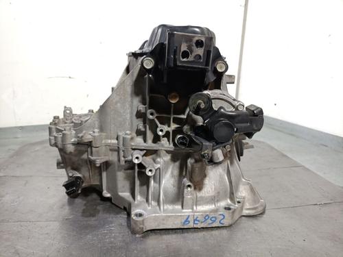 Gearbox HYUNDAI i30 (FD) 1.4 | BP39527372M3 - Image 6