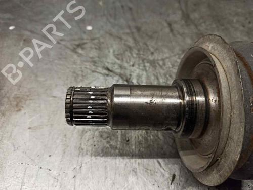 Drivaksel bagtil Højre MERCEDES-BENZ C-CLASS (W204)  | BP8898783M41