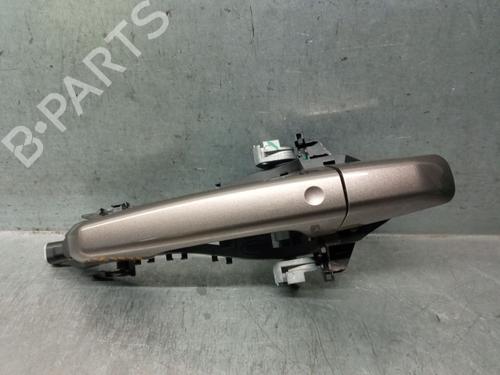 BP30148178C130 main image