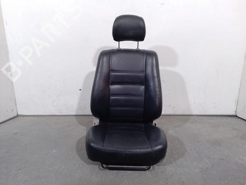 Used Right front seat Right front seat TOYOTA COROLLA (_E11_) 1.6 (AE111) (110 hp) 36037932 36037932