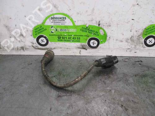 Elektronisk sensor HYUNDAI SANTA FÉ I (SM) 2.7 V6 4x4 | BP8293967M84 