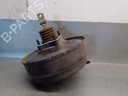Used Servo brake HYUNDAI TERRACAN (HP) 2.9 CRDi (150 hp) 29559429