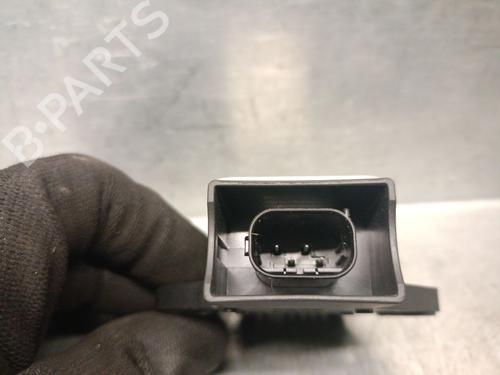Electronic sensor BMW X3 (E83) 2.0 sd | BP23414690M84 