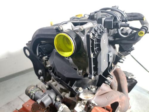 Engine DACIA SANDERO 1.2 16V | BP36437459M1 - Image 9