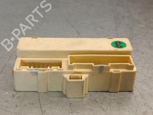 Electronic module KIA MAGENTIS II (MG) 2.0 CRDi | BP36567478M83 - Image 3