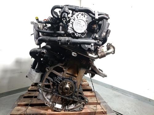 Engine AUDI A4 B7 (8EC) 2.0 TDI 16V | BP33127564M1 - Image 3