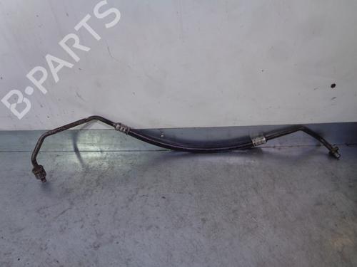 Pipe CHRYSLER GRAND VOYAGER V (RT)  | BP15611379M125 