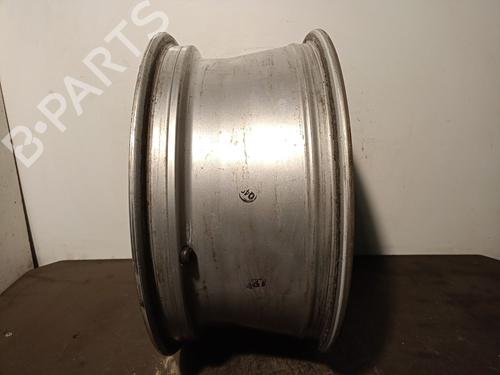 Rim CITROËN C4 II (NC_) 1.6 VTi 120 (NC5FS0, NC5FS9) | BP29165867C45 