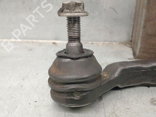 Steering rack NISSAN PRIMASTAR Van (X83) 2.0 dCi 115 | BP39533597M22 - Image 5
