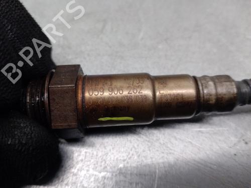 Elektronisk sensor AUDI A4 B7 Avant (8ED)  | BP16129313M84 
