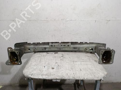 Front bumper reinforcement FORD FOCUS II (DA_, HCP, DP) 2.0 TDCi | BP26323388C109 