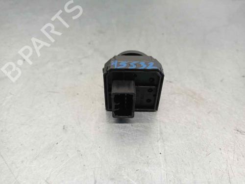 Mirror switch KIA CARENS II MPV (FJ) 2.0 CRDi | BP10090413I25 