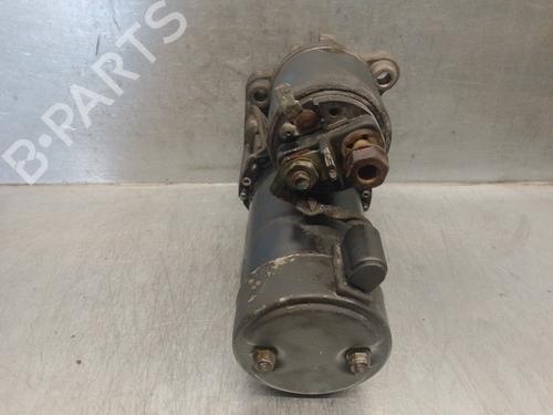 Starter OPEL ZAFIRA A MPV (T98)  | BP13611636M8 
