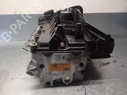 Cylinder head BMW 3 (E46) 320 d | BP10979306M5 