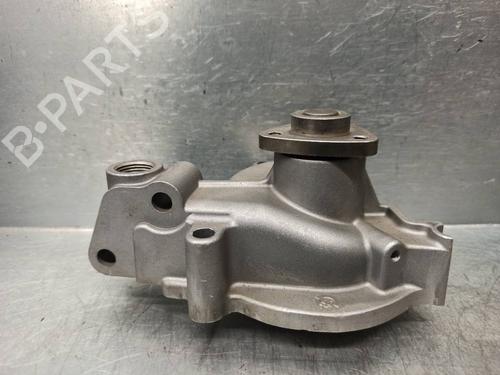 Used Other FORD ESCORT IV Turnier (AWF, AVF) [1985-1990]  15680452