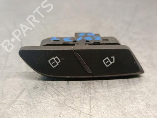 switch-mg-mg-hs-as23-2018-33844169 main image