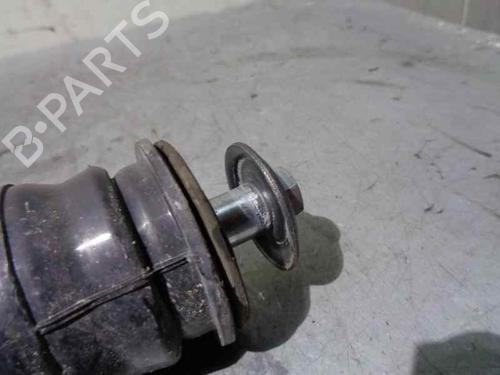Left rear shock absorber TOYOTA PRIUS (_W3_) 1.8 Hybrid (ZVW3_) | BP4823943M18 