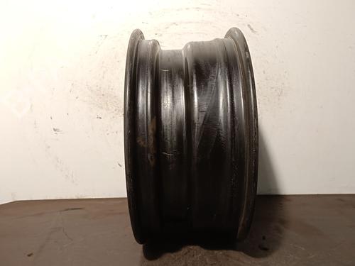 Felg SEAT IBIZA III (6L1) 1.2 | BP29862834C45