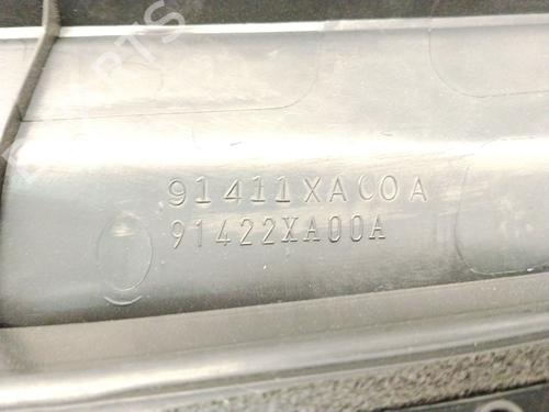 Scuttle panel SUBARU TRIBECA (B9) 3.0 (WXE) | BP35980566C110 - Image 3