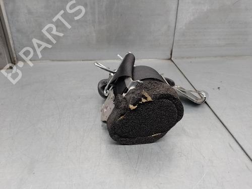 Rear left seatbelt FORD GALAXY II (WA6)  | BP15731527I29 