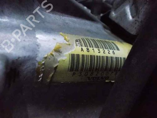 Gearbox VOLVO S40 I (644) 1.9 T4 | BP4869108M3 