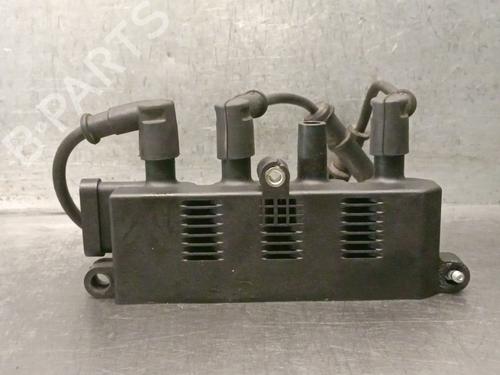 Bobina encendido Bobina encendido FIAT GRANDE PUNTO (199_) 1.4 (199AXB11, 199AXB1A, 199BXB1A, 199AXL1A) (77 hp) 37294047 37294047