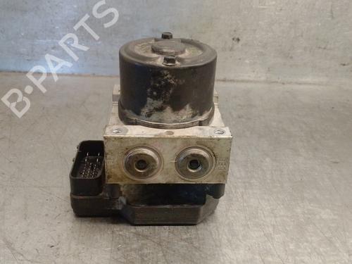 ABS pump CHEVROLET REZZO MPV (U100) 2.0 | BP36306621M43 - Image 4